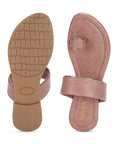 Paragon K6017L Women Sandals | Casual & Formal Sandals | Stylish, Comfortable & Durable | For Daily & Occasion Wear
