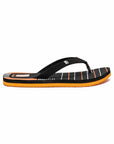 Paragon Blot K3308L Women Slippers | Lightweight Flipflops for Indoor & Outdoor | Casual & Comfortable | For Everyday Use