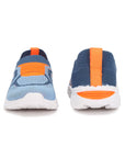 Paragon K8002C Kids Casual Fashion Shoes | Comfortable Trendy Shoes for Boys & Girls
