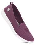 Paragon Blot PVK1008L Women Casual Shoes | Sleek & Stylish | Latest Trend | Casual & Comfortable | For Daily Wear
