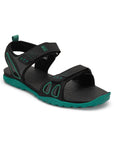 Paragon Blot K1422G Men Stylish Sandals | Comfortable Sandals for Daily Outdoor Use | Casual Formal Sandals with Cushioned Soles