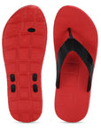 Paragon EVK3416G Men Slippers | Lightweight Flipflops for Indoor & Outdoor | Casual & Comfortable | For Everyday Use