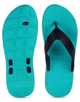 Paragon EVK3416G Men Slippers | Lightweight Flipflops for Indoor & Outdoor | Casual & Comfortable | For Everyday Use