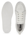Paragon K1027G Men Walking Shoes | Athletic Shoes with Comfortable Cushioned Sole for Daily Outdoor Use
