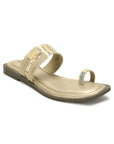 Paragon RK6025L Women Sandals | Casual & Formal Sandals | Stylish, Comfortable & Durable | For Daily & Occasion Wear