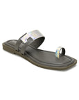 Paragon RK6025L Women Sandals | Casual & Formal Sandals | Stylish, Comfortable & Durable | For Daily & Occasion Wear