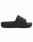 Paragon K10913G Men Casual Sliders | Stylish Trendy Lightweight Slides | Casual & Comfortable Slippers | For Everyday Use
