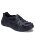 Paragon K10919G Men Casual Clogs | Stylish, Durable | Casual & Comfortable | For Everyday Use