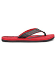Paragon Blot K3306G Men Stylish Lightweight Flipflops | Casual & Comfortable Daily-wear Slippers for Indoor & Outdoor | For Everyday Use