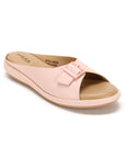 Paragon RK6027L Women Sandals | Casual & Formal Sandals | Stylish, Comfortable & Durable | For Daily & Occasion Wear