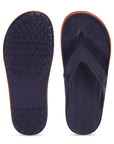 Paragon EVK3414G Men Slippers | Lightweight Flipflops for Indoor & Outdoor | Casual & Comfortable | For Everyday Use