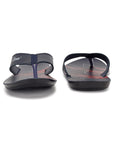 Paragon PUK2219G Men Stylish Lightweight Flipflops | Casual & Comfortable Daily-wear Slippers for Indoor & Outdoor | For Everyday Use