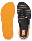 Paragon Blot K3308L Women Slippers | Lightweight Flipflops for Indoor & Outdoor | Casual & Comfortable | For Everyday Use