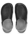 Paragon EVK10916G Men Casual Clogs | Stylish, Durable, Casual & Comfortable | For Everyday Use