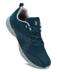 Paragon Blot FBK1224G Men Casual Shoes | Stylish Walking Outdoor Shoes for Everyday Wear | Smart & Trendy Design | Comfortable Cushioned Soles