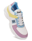 Paragon K1021L Women Casual Shoes | Sleek & Stylish | Latest Trend | Casual & Comfortable | For Daily Wear
