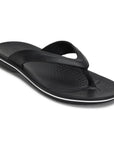 Paragon EVK1129G Men Stylish Lightweight Flipflops | Casual & Comfortable Daily-wear Slippers for Indoor & Outdoor | For Everyday Use