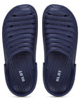 Paragon Blot K10911G Men Casual Clogs | Stylish,Durable | Casual & Comfortable | For Everyday Use
