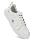 Paragon K1027G Men Walking Shoes | Athletic Shoes with Comfortable Cushioned Sole for Daily Outdoor Use