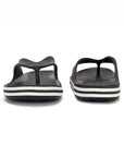 Paragon EVK3414G Men Slippers | Lightweight Flipflops for Indoor & Outdoor | Casual & Comfortable | For Everyday Use