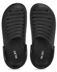 Paragon Blot K10911G Men Casual Clogs | Stylish,Durable | Casual & Comfortable | For Everyday Use