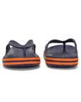 Paragon EVK3414G Men Slippers | Lightweight Flipflops for Indoor & Outdoor | Casual & Comfortable | For Everyday Use