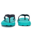 Paragon EVK3416G Men Slippers | Lightweight Flipflops for Indoor & Outdoor | Casual & Comfortable | For Everyday Use