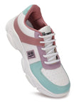 Paragon K1021L Women Casual Shoes | Sleek & Stylish | Latest Trend | Casual & Comfortable | For Daily Wear