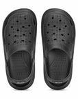 Paragon K10914G Men Casual Clogs | Stylish, Durable | Casual & Comfortable | For Everyday Use