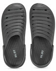Paragon Blot K10911G Men Casual Clogs | Stylish,Durable | Casual & Comfortable | For Everyday Use