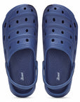 Paragon K10915G Men Casual Clogs | Stylish, Durable | Casual & Comfortable | For Everyday Use