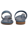 Paragon K6017L Women Sandals | Casual & Formal Sandals | Stylish, Comfortable & Durable | For Daily & Occasion Wear
