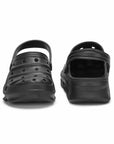 Paragon K10915G Men Casual Clogs | Stylish, Durable | Casual & Comfortable | For Everyday Use