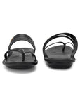 Paragon PUK2224G Men Stylish Sandals | Comfortable Sandals for Daily Outdoor Use | Casual Formal Sandals with Cushioned Soles
