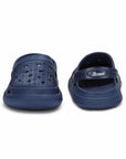 Paragon  K10914G Men Casual Clogs | Stylish, Durable | Casual & Comfortable | For Everyday Use