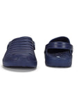 Paragon Blot K10911G Men Casual Clogs | Stylish,Durable | Casual & Comfortable | For Everyday Use