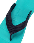 Paragon EVK3416G Men Slippers | Lightweight Flipflops for Indoor & Outdoor | Casual & Comfortable | For Everyday Use