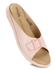 Paragon RK6027L Women Sandals | Casual & Formal Sandals | Stylish, Comfortable & Durable | For Daily & Occasion Wear