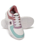 Paragon K1021L Women Casual Shoes | Sleek & Stylish | Latest Trend | Casual & Comfortable | For Daily Wear