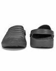 Paragon Blot K10911G Men Casual Clogs | Stylish,Durable | Casual & Comfortable | For Everyday Use