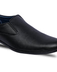 Paragon R2007G Men Formal Shoes | Corporate Office Shoes | Smart & Sleek Design | Comfortable Sole with Cushioning | Daily & Occasion Wear