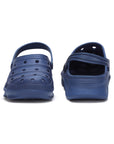 Paragon K10915G Men Casual Clogs | Stylish, Durable | Casual & Comfortable | For Everyday Use