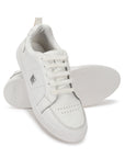 Paragon K1027G Men Walking Shoes | Athletic Shoes with Comfortable Cushioned Sole for Daily Outdoor Use
