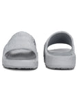 Paragon K10913G Men Casual Sliders | Stylish Trendy Lightweight Slides | Casual & Comfortable Slippers | For Everyday Use