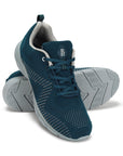 Paragon Blot FBK1224G Men Casual Shoes | Stylish Walking Outdoor Shoes for Everyday Wear | Smart & Trendy Design | Comfortable Cushioned Soles