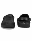 Paragon Blot K10911G Men Casual Clogs | Stylish,Durable | Casual & Comfortable | For Everyday Use