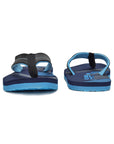 Paragon Blot K3306G Men Stylish Lightweight Flipflops | Casual & Comfortable Daily-wear Slippers for Indoor & Outdoor | For Everyday Use