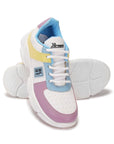Paragon K1021L Women Casual Shoes | Sleek & Stylish | Latest Trend | Casual & Comfortable | For Daily Wear