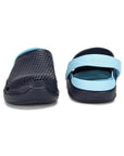 Paragon  EVK10916G Men Casual Clogs | Stylish, Durable, Casual & Comfortable | For Everyday Use