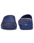 Paragon Blot K10910G Men Casual Sliders | Stylish Trendy Lightweight Slides | Casual & Comfortable Slippers | For Everyday Use